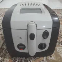 سرخ کن گاسونیک  ۲لیتر