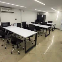 فرصت مناسب شغلی بااسکان رایگان ودرآمدچندده میلیونی