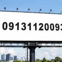 فروش خط رند 09131120093