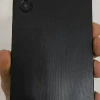 گوشی a14