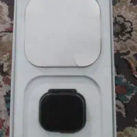 ساعت watch8ultra|ساعت|قائن, |دیوار
