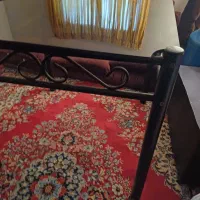 میز ناهار خوری