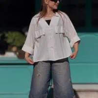 پوشاک زنانه