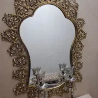 لوازم تزئینی منزل