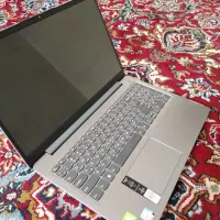 لپ تاپ Lenovo ideapad 3