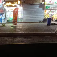 اجاره مغازه دربرونسی۳۱|اجارهٔ مغازه و غرفه|گلبهار, |دیوار