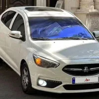 حواله ماشین شاهین