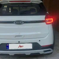 ایکس ۲۲ پرو  فول