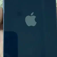 آیفون ۱۳نرمال