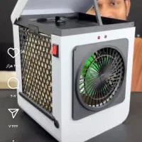 نصاب کولر نصب سرویس پکیج تعمیر یخچال جوشکاری..