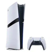 ps5. pro.2 T اروپا