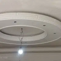بنایی کاشی کاری سیمان کاری