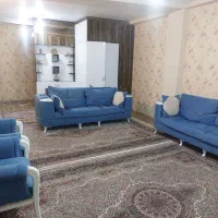 اجاره پیلوت نود متری دادبین 21