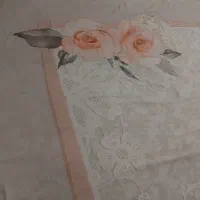روفرشی دور کش دار