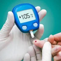 قندتو بیار زیر صد کاملا گیاهی