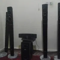 سینما خانواده