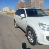 ام وی ام x33 خانگی
