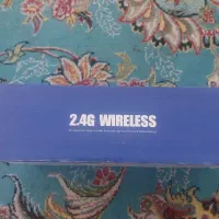 کنسول بازی قابل حمل مدل Max Q8