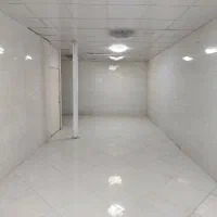 اجاره مغازه عبدل آباد بازار سیسمونی