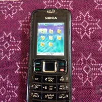 گوشی نوکیا 3110