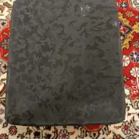 کیف دستی ps4