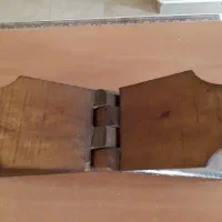 رحل قران و کتاب