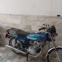 موتور مدل 1395هیرمند