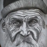 اموزش نقاشی