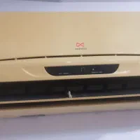 اسپیلت 12هزار دوو اصلی