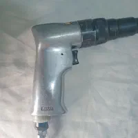 پیچ بند ودریل بادی اس پی ژاپنی