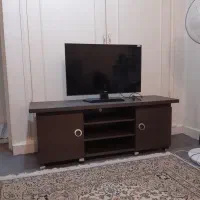 تلویزیون ال جی ۳۲ اینچ