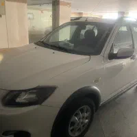 فروش خودرو کوییک