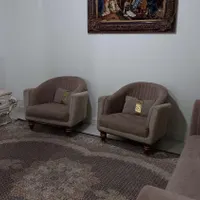 اجاره آپارتمان ۵۰ متری ۱ خوابه همکف در خاک سفید|اجارهٔ آپارتمان|تهران, خاک سفید|دیوار