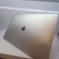 مک بوک پرو 2018