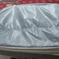چمدان