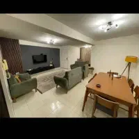 املاک محمدی /فروش دو طبقه به همراه یک باب مغازه
