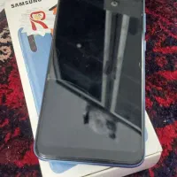 گوشی a11