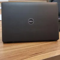۲ عدد لپ تاپ dell 5300|رایانه همراه|بوشهر, |دیوار