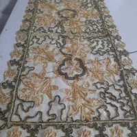 رو میزی سالم