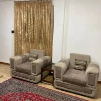 ویلای-تک-خواب-به-متراژ-50