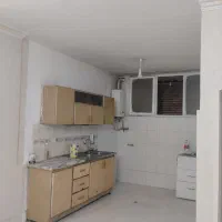 رهن و اجاره اپارتمان