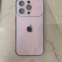 قاب گوشی