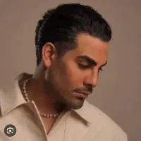 کنسرت مجید رضوی