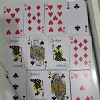 پاسور