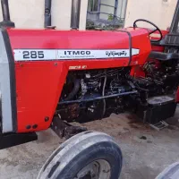 محمدیار|ماشین‌آلات صنعتی|نقده, |دیوار