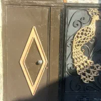 ۶۰ متری ویلایی بازسازی شده