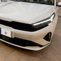 کیاk3