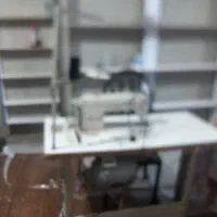 چرخ خیاط جوکی