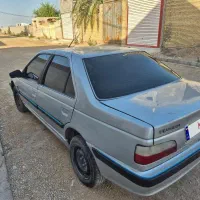 پارسelx|خودرو سواری و وانت|آبادان, |دیوار