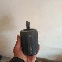 اسپیکر اورجینال برند ضد آب در حدنو